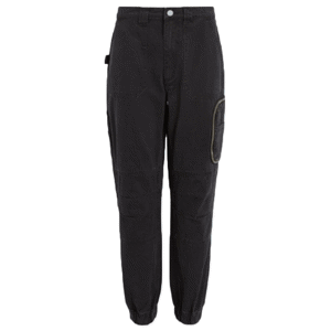 AllSaints Florence Jogger